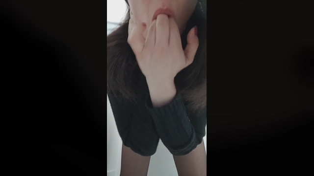 DahliaSegreta  03-04-2022